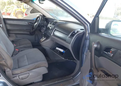 2008 Honda Cr-V Ex from USA, damaged, VIN JHLRE485X8C030460